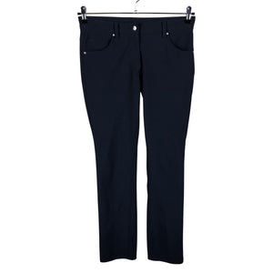 Unisex FootJoy - Spordipüksid, suurus W26 - Sinine (1)