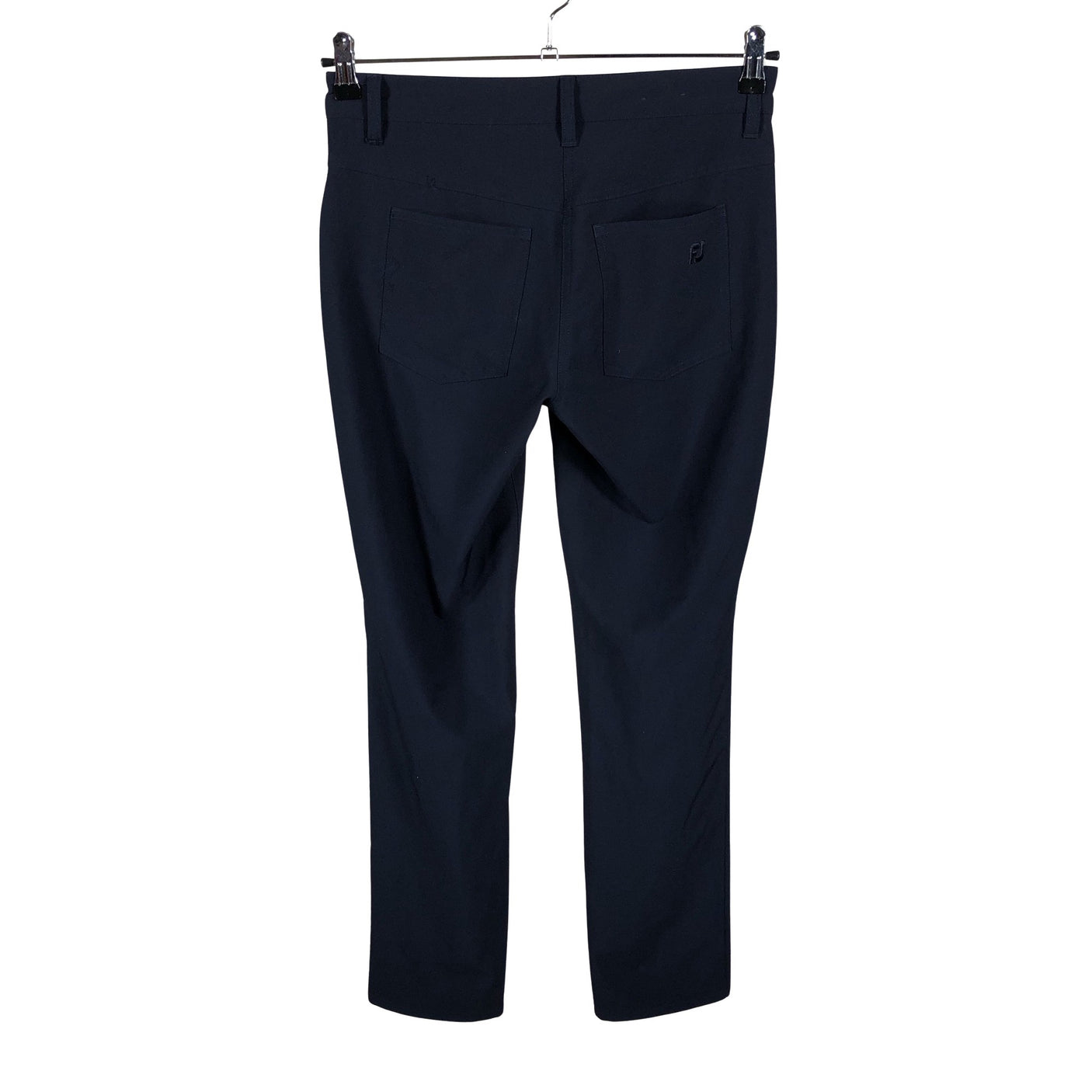 Unisex FootJoy - Spordipüksid, suurus W26 - Sinine (2)