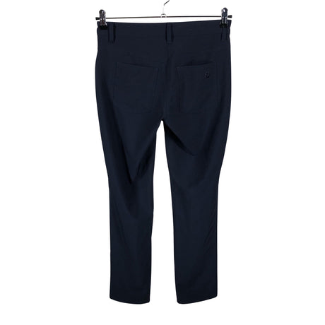 Unisex FootJoy - Spordipüksid, suurus W26 - Sinine (2)
