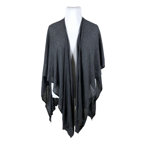 Unisex Lasessor - Õlasall, suurus Maxi - Hall ()
