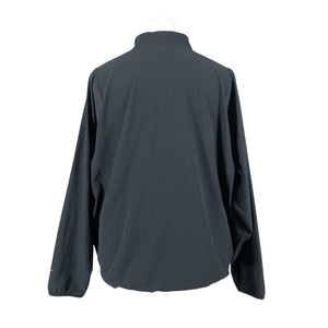 Unisex Nike - Spordijope, suurus 42 - Must (2)