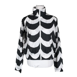 Unisex Adidas - Spordijope, suurus 44 - Hall (1)