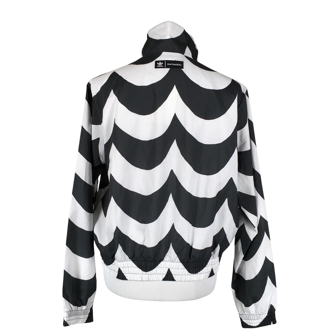 Unisex Adidas - Spordijope, suurus 44 - Hall (3)