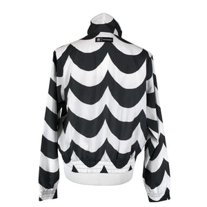 Unisex Adidas - Spordijope, suurus 44 - Hall (3)