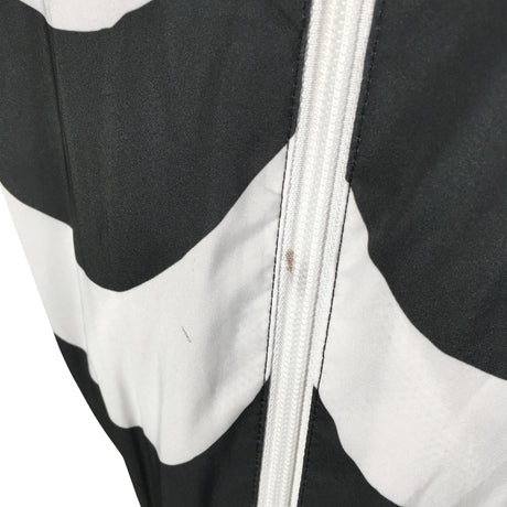 Unisex Adidas - Spordijope, suurus 44 - Hall (2)