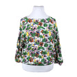 Unisex Love Moschino - Pluus, suurus 44 - Valge ()