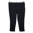 Unisex Ritva Falla - Mittevenivad püksid, suurus 44 - Must ()