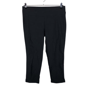 Unisex Ritva Falla - Mittevenivad püksid, suurus 44 - Must (1)
