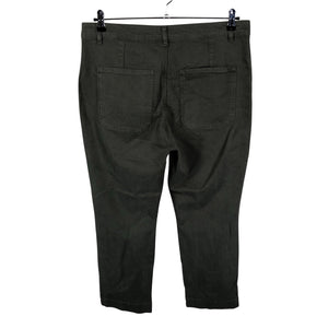 Unisex Your Face - Teksad, suurus 40 - Roheline (2)