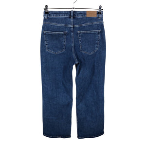 Unisex Ninepine - Teksad, suurus 40 - Sinine (2)