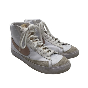 Unisex Nike - Tennised, suurus 42 - Valge (2)