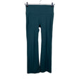 Unisex Uniqlo - Spordiretuusid, suurus 40 - Roheline ()