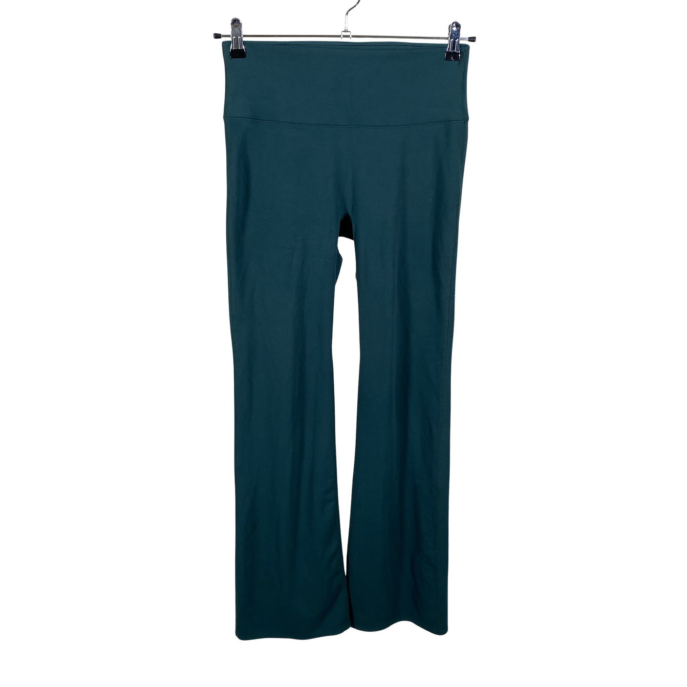 Unisex Uniqlo - Spordiretuusid, suurus 40 - Roheline (1)