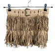 Unisex Cloud Ten - Mitteveniv seelik, suurus 36 - Beige ()