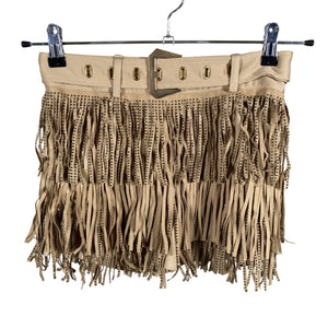 Unisex Cloud Ten - Mitteveniv seelik, suurus 36 - Beige (1)