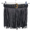 Unisex Cloud Ten - Mitteveniv seelik, suurus 36 - Must ()