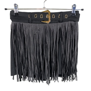 Unisex Cloud Ten - Mitteveniv seelik, suurus 36 - Must (1)