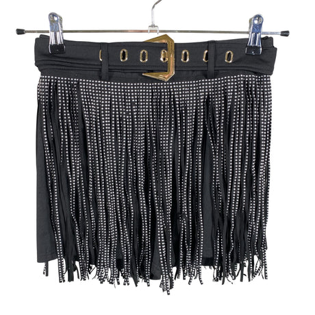 Unisex Cloud Ten - Mitteveniv seelik, suurus 36 - Must ()