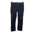 Unisex Haglöfs - Õuepüksid, suurus 36 - Must ()