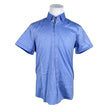 Unisex Olymp - Triiksärk, suurus L - Helesinine ()