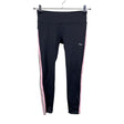 Unisex Röhnisch - Spordiretuusid, suurus 38 - Must ()