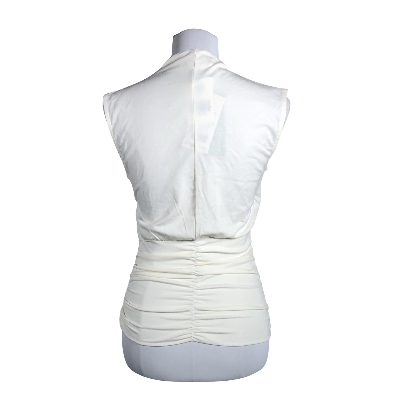 Unisex Anna Field - Topp, suurus 38 - Beige (2)