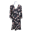 Unisex Esprit - Mitteveniv kleit, suurus 38 - Sinine ()