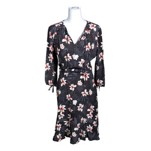 Unisex Esprit - Mitteveniv kleit, suurus 38 - Sinine (1)