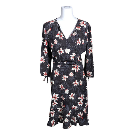 Unisex Esprit - Mitteveniv kleit, suurus 38 - Sinine ()