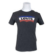 Unisex Levi's - T-särk, suurus M - Hall ()