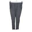 Unisex Esprit - Õhukesed püksid, suurus 36 - Sinine ()