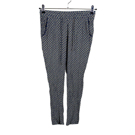 Unisex Esprit - Õhukesed püksid, suurus 36 - Sinine ()