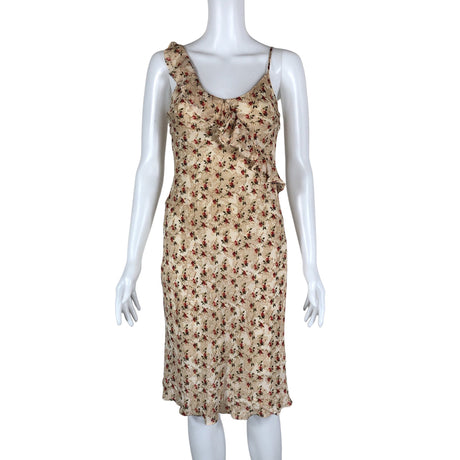Unisex Lindex - Neulepaita, koko 34 -  ()