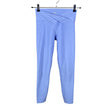 Unisex Casall - Spordiretuusid, suurus 38 - Helesinine ()