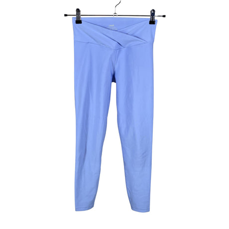 Unisex Casall - Spordiretuusid, suurus 38 - Helesinine ()