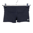 Unisex Reebok - Lühikesed spordipüksid, suurus 38 - Must ()