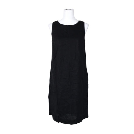 Unisex Nanso - Mitteveniv kleit, suurus 36 - Must ()