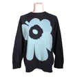 Unisex Marimekko - Kampsun, suurus 40 - Sinine ()
