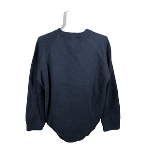 Unisex Marimekko - Kampsun, suurus 40 - Sinine (2)