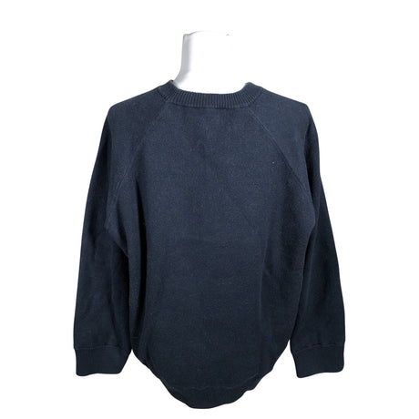 Unisex Marimekko - Kampsun, suurus 40 - Sinine (2)