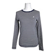 Unisex Marimekko - Trikotaažist pluus, suurus 40 - Sinine ()