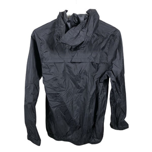 Unisex Ellesse - Kevad-/sügisjope, suurus 158 - 164 - Must (2)