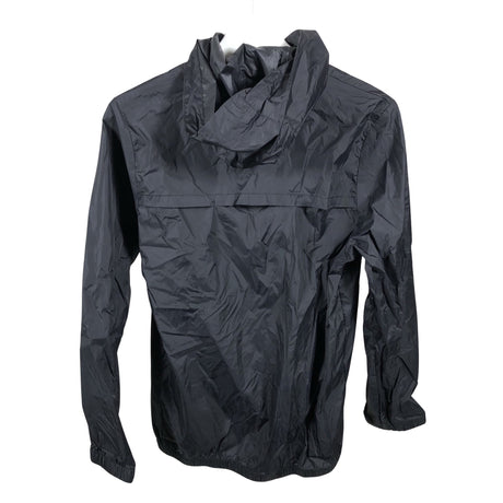 Unisex Ellesse - Kevad-/sügisjope, suurus 158 - 164 - Must (2)