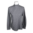 Unisex s.Oliver - Pluus, suurus 36 - Hall ()