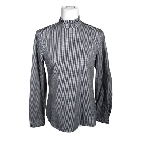 Unisex s.Oliver - Pluus, suurus 36 - Hall ()