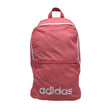 Unisex Adidas - Seljakott, suurus Ei kokoa - Heleroosa ()
