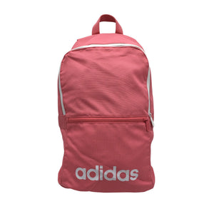 Unisex Adidas - Seljakott, suurus Ei kokoa - Heleroosa (1)