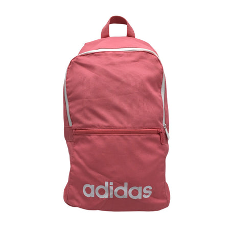 Unisex Adidas - Seljakott, suurus Ei kokoa - Heleroosa ()