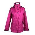 Unisex Torstai - Jope, suurus 36 - Roosa ()