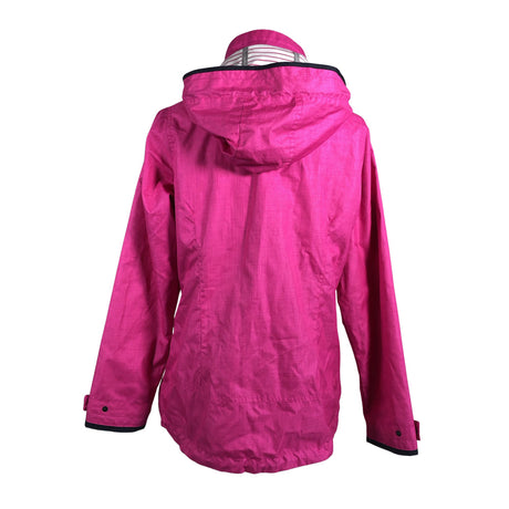 Unisex Torstai - Jope, suurus 36 - Roosa (2)